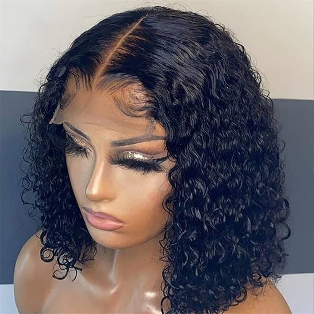 Wigs